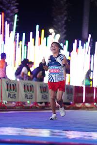 BIB: 
                            <button type="button" onclick="openModal(24521111)" class="btn btn-primary btn-sm float-right btn-popup" data-toggle="modal" data-target=".modal-high-quality">
                        <i class="fas fa-shopping-cart"></i> Add to Cart
                    </button>
                                            <button type="button" onclick="isThisMe(24521111, true)" class="btn btn-success btn-sm float-right btn-popup btn-isme hidden" data-toggle="tooltip" data-placement="bottom" title="นี่คือรูปของคุณใช่ไหม คลิกที่นี่เพื่อเอาเข้าอัลบั้ม">
                        <i class="fas fa-plus"></i> Add to album
                    </button>
                    <button type="button" onclick="isThisMe(24521111, false)" class="btn btn-warning btn-sm float-right btn-popup btn-isnotme hidden">
                        <i class="fas fa-ban"></i> Remove from album
                    </button>